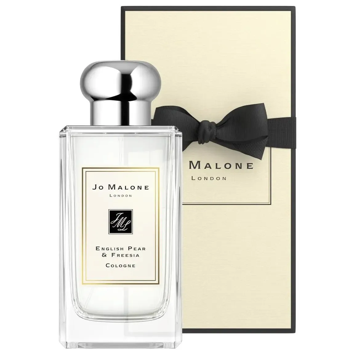 Jo Malone English Pear & Freesia Limited Edition Cologne