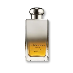 Jo Malone Gardenia & Oud Absolu EDC
