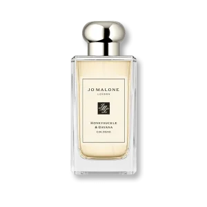 Jo Malone Honeysuckle & Davana Cologne