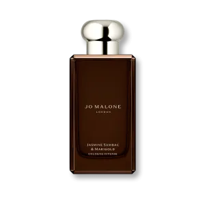 Jo Malone Jasmine Sambac & Marigold Cologne Intense