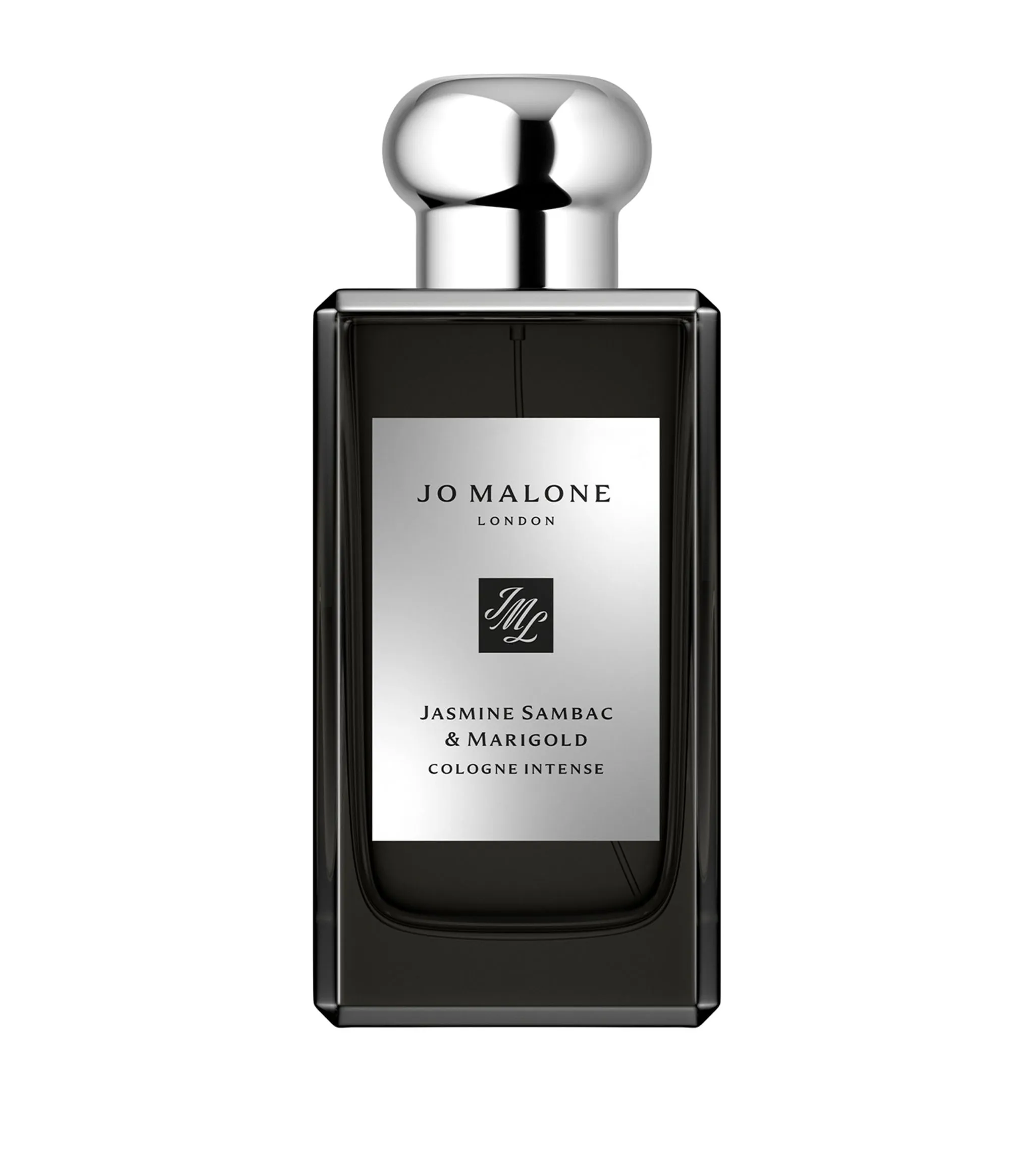 Jo Malone Jasmine Sambac & Marigold Cologne Intense