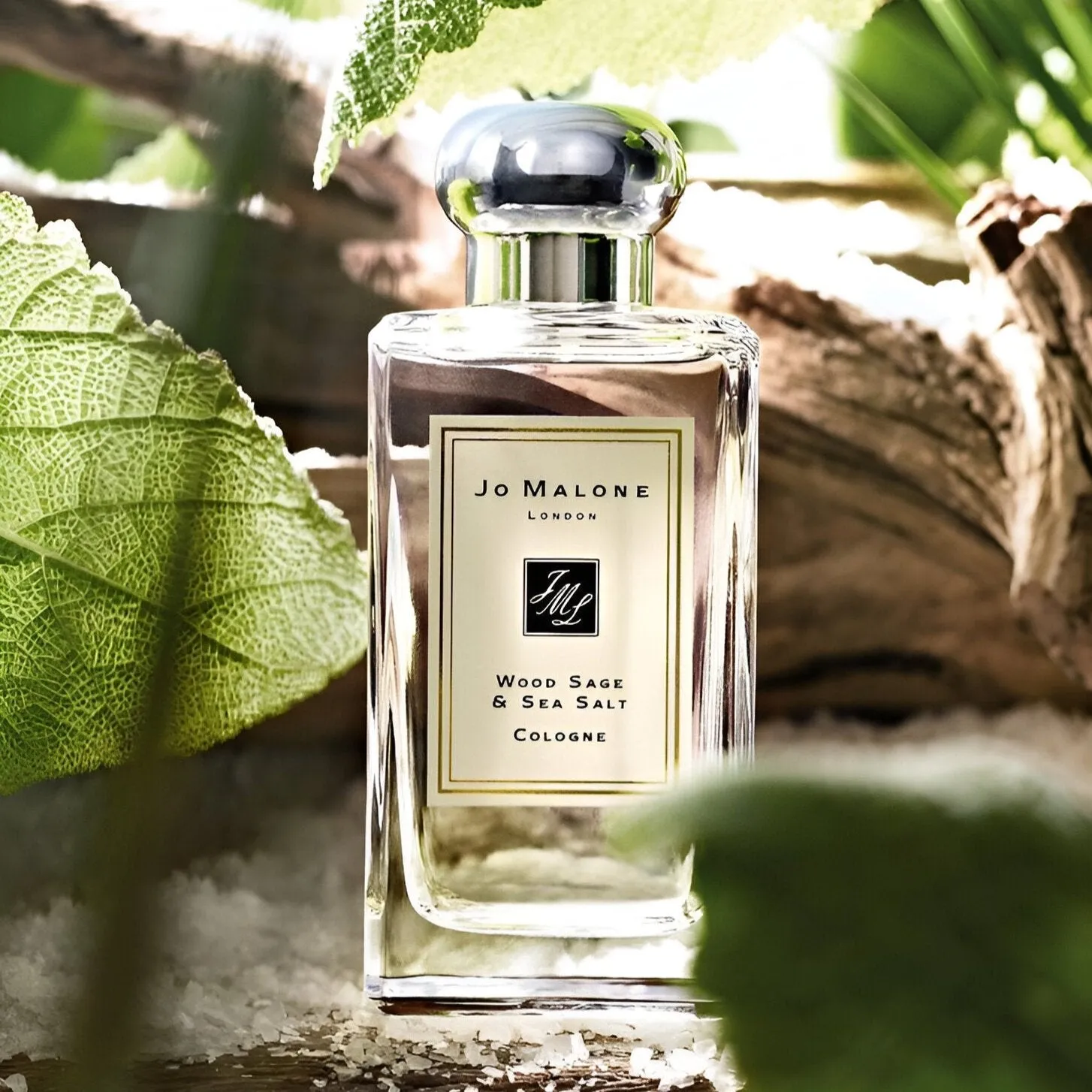Jo Malone London Cologne Intense Collection