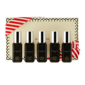 Jo Malone London Cologne Intense Collection
