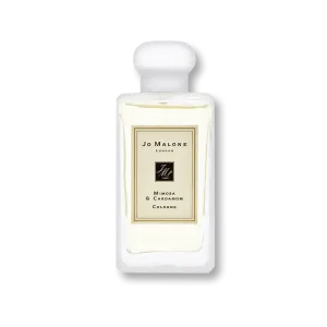 Jo Malone Mimosa & Cardamom Cologne