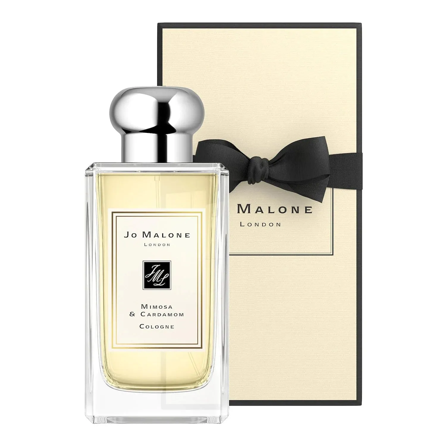 Jo Malone Mimosa & Cardamom Cologne