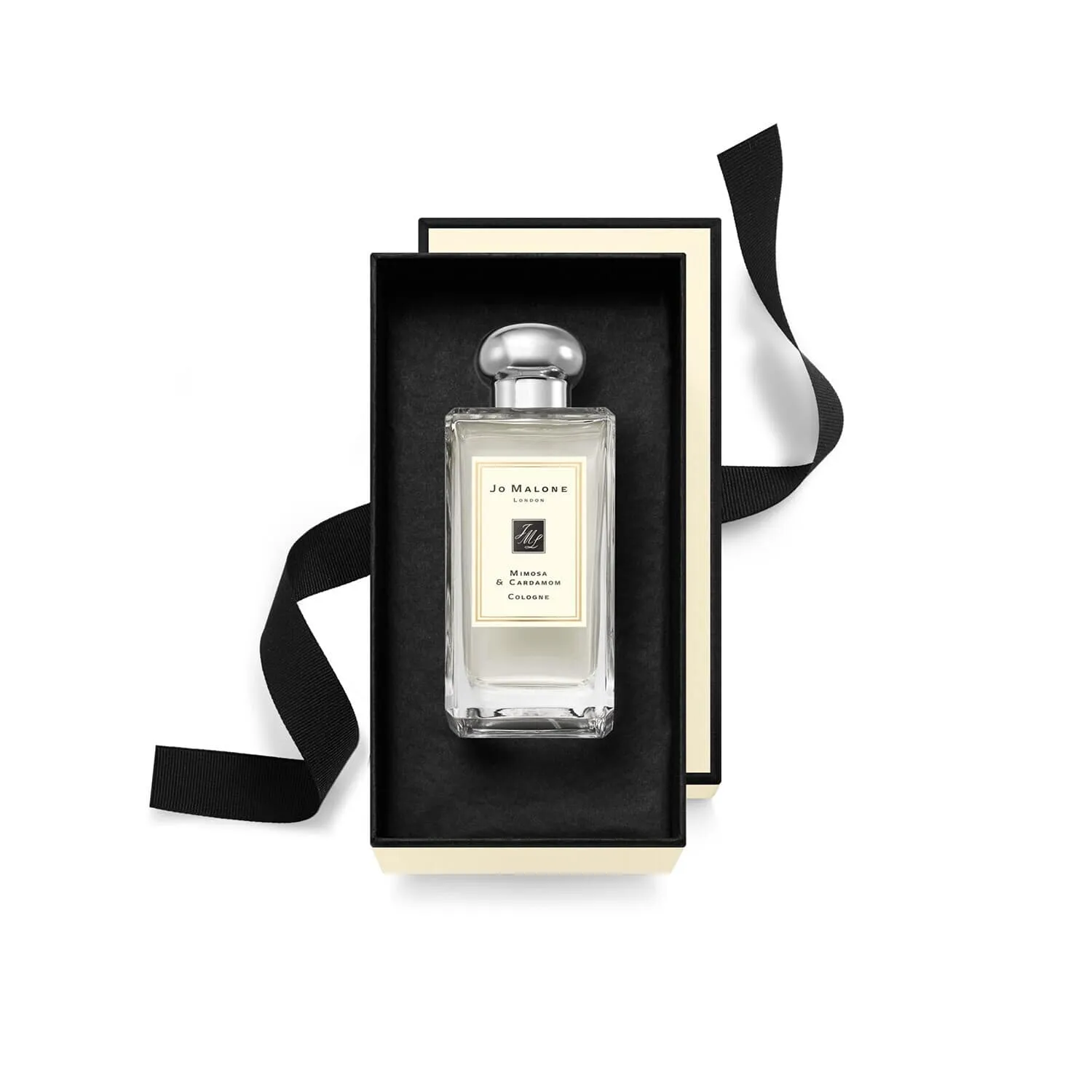 Jo Malone Mimosa & Cardamom Cologne