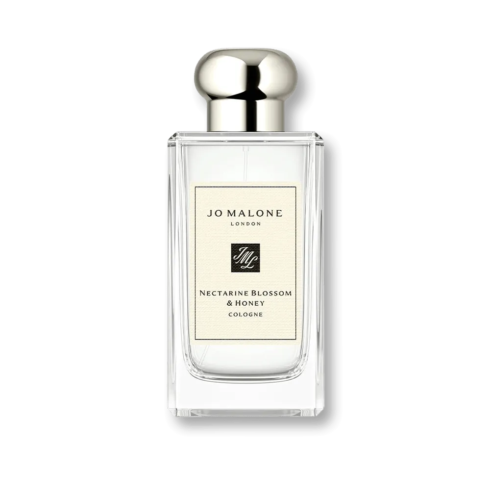 Jo Malone Nectarine Blossom & Honey Cologne