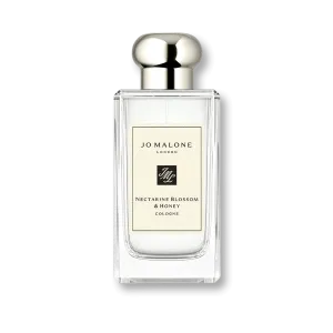 Jo Malone Nectarine Blossom & Honey Cologne