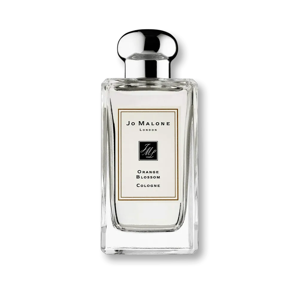 Jo Malone Orange Blossom Cologne