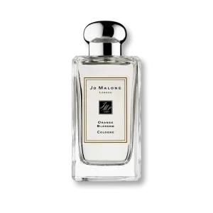 Jo Malone Orange Blossom Cologne