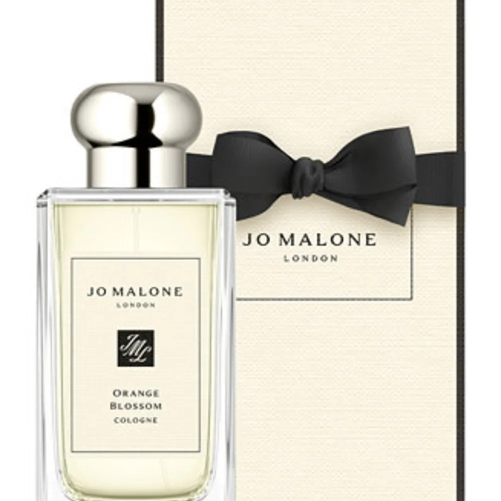 Jo Malone Orange Blossom Cologne