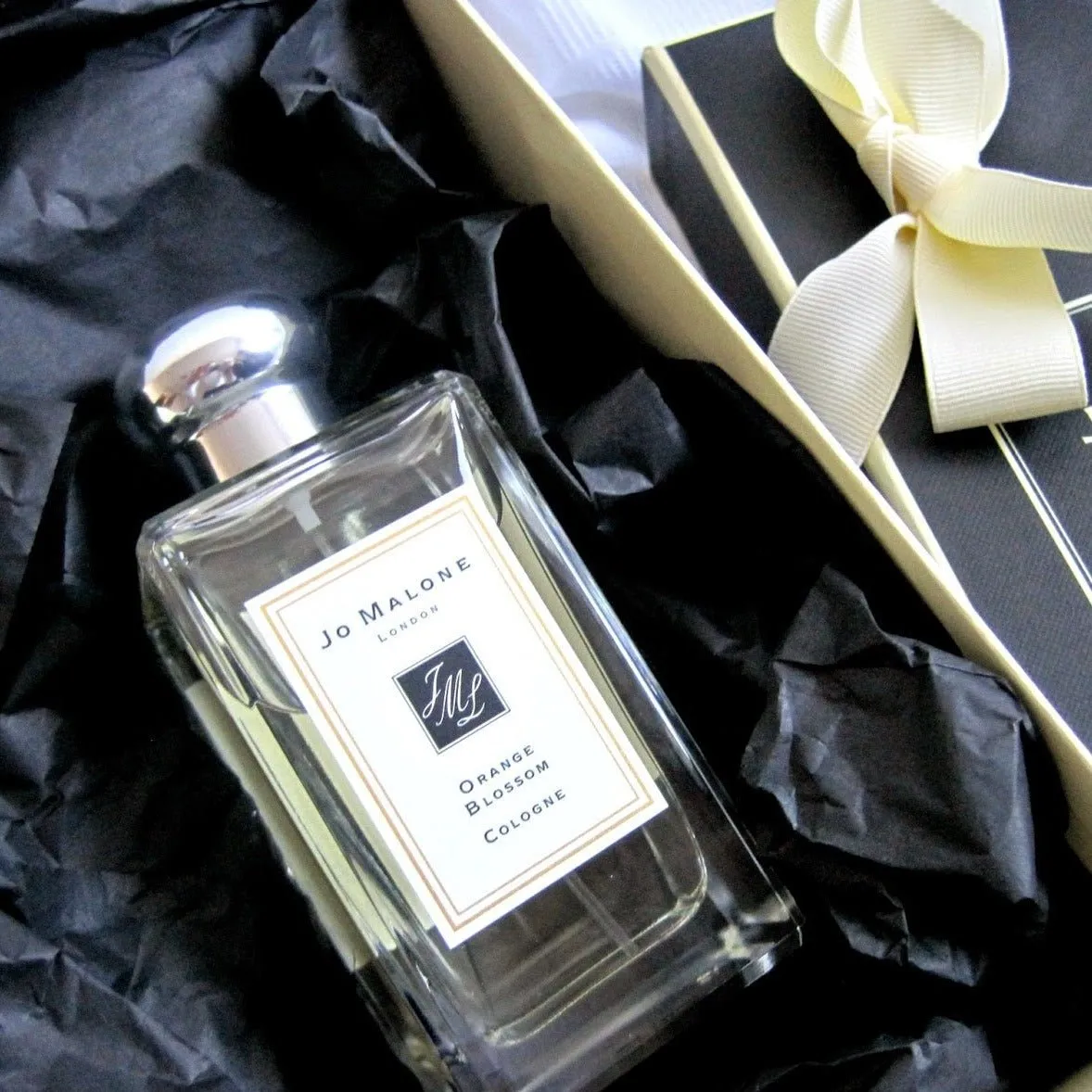 Jo Malone Orange Blossom Cologne