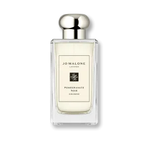 Jo Malone Pomegranate Noir Cologne