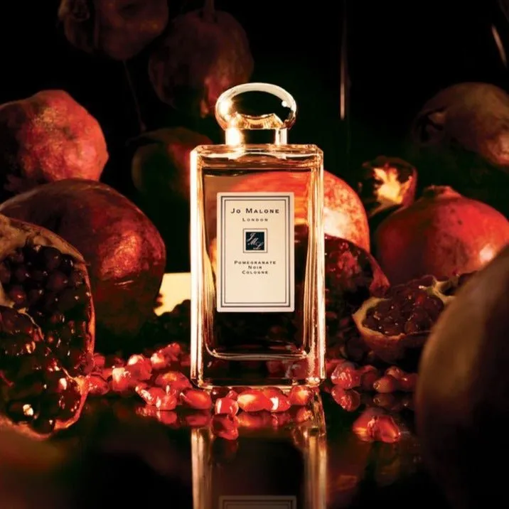 Jo Malone Pomegranate Noir Cologne
