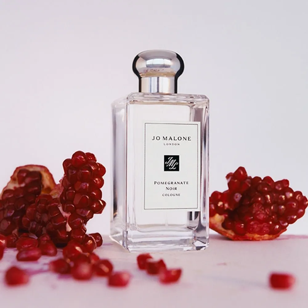 Jo Malone Pomegranate Noir Cologne