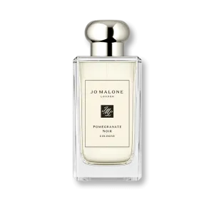 Jo Malone Pomegranate Noir Cologne
