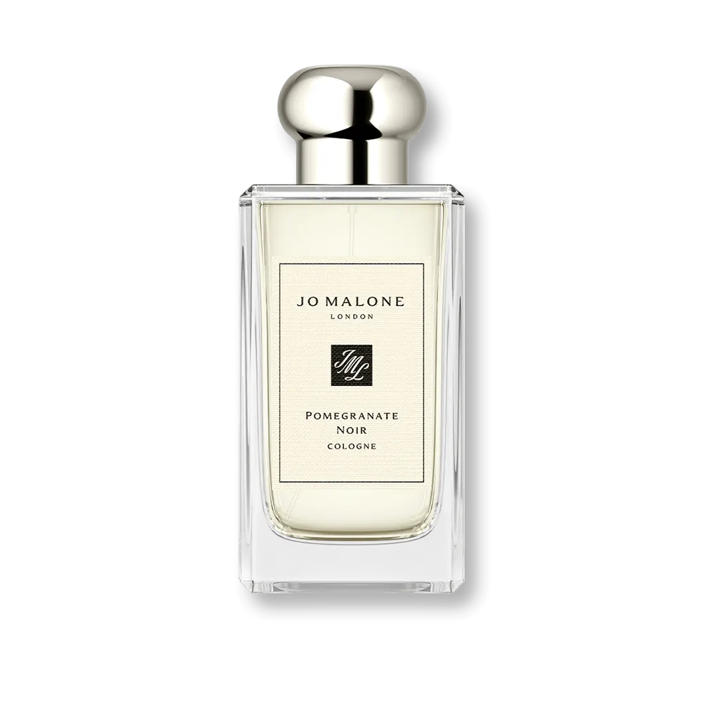 Jo Malone Pomegranate Noir Cologne