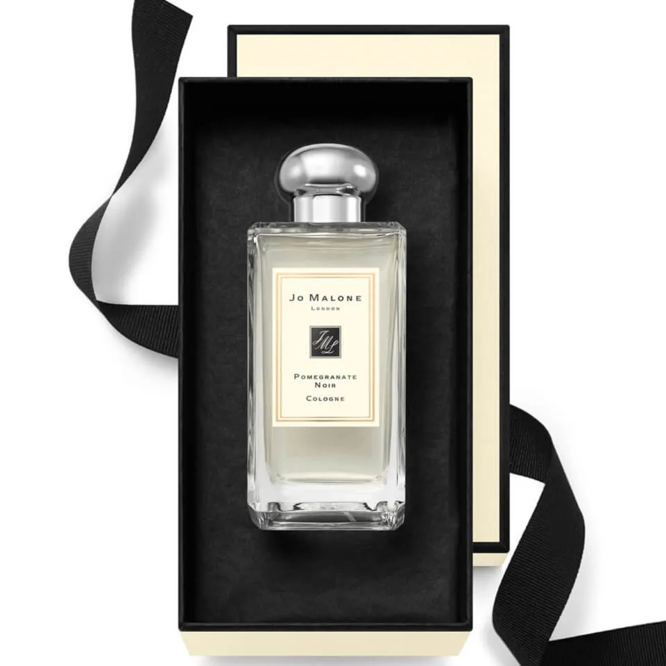 Jo Malone Pomegranate Noir Cologne