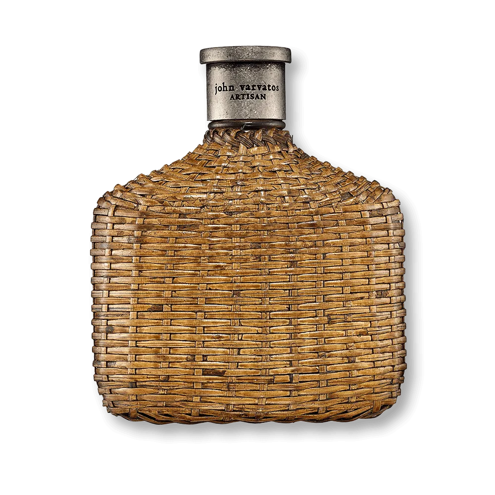 John Varvatos Artisan EDT