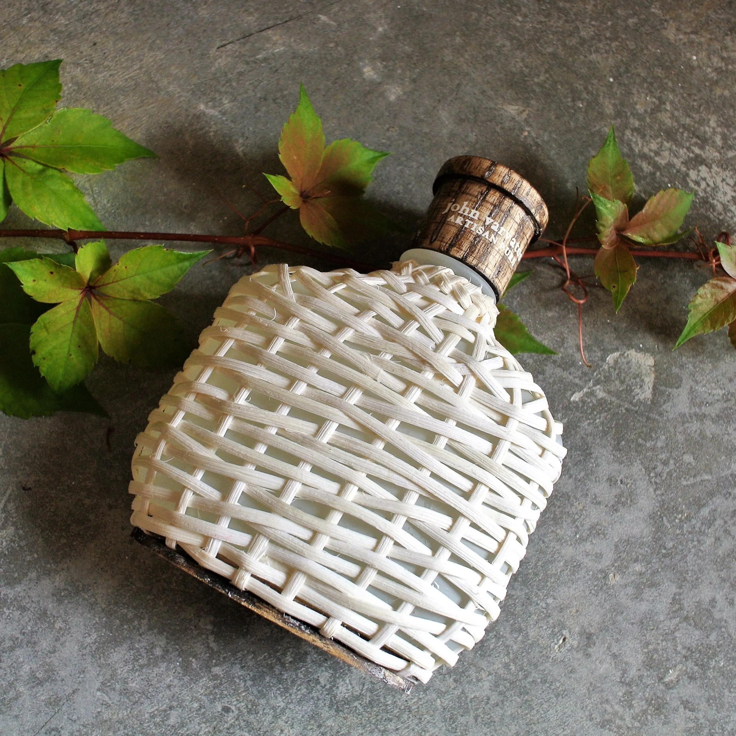 John Varvatos Artisan Pure EDT