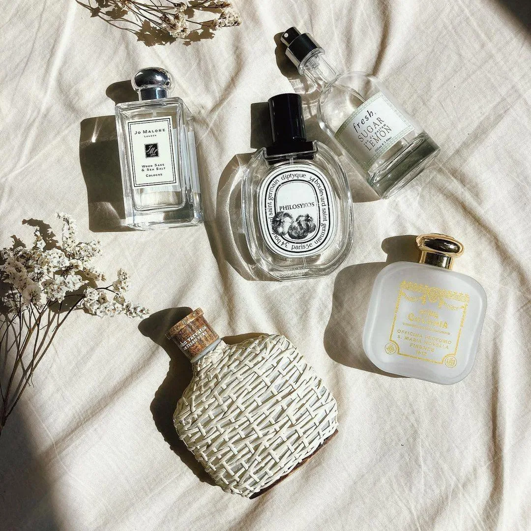 John Varvatos Artisan Pure EDT