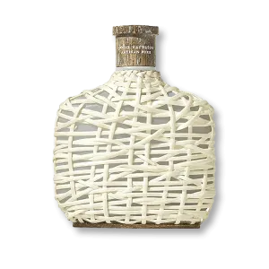 John Varvatos Artisan Pure EDT