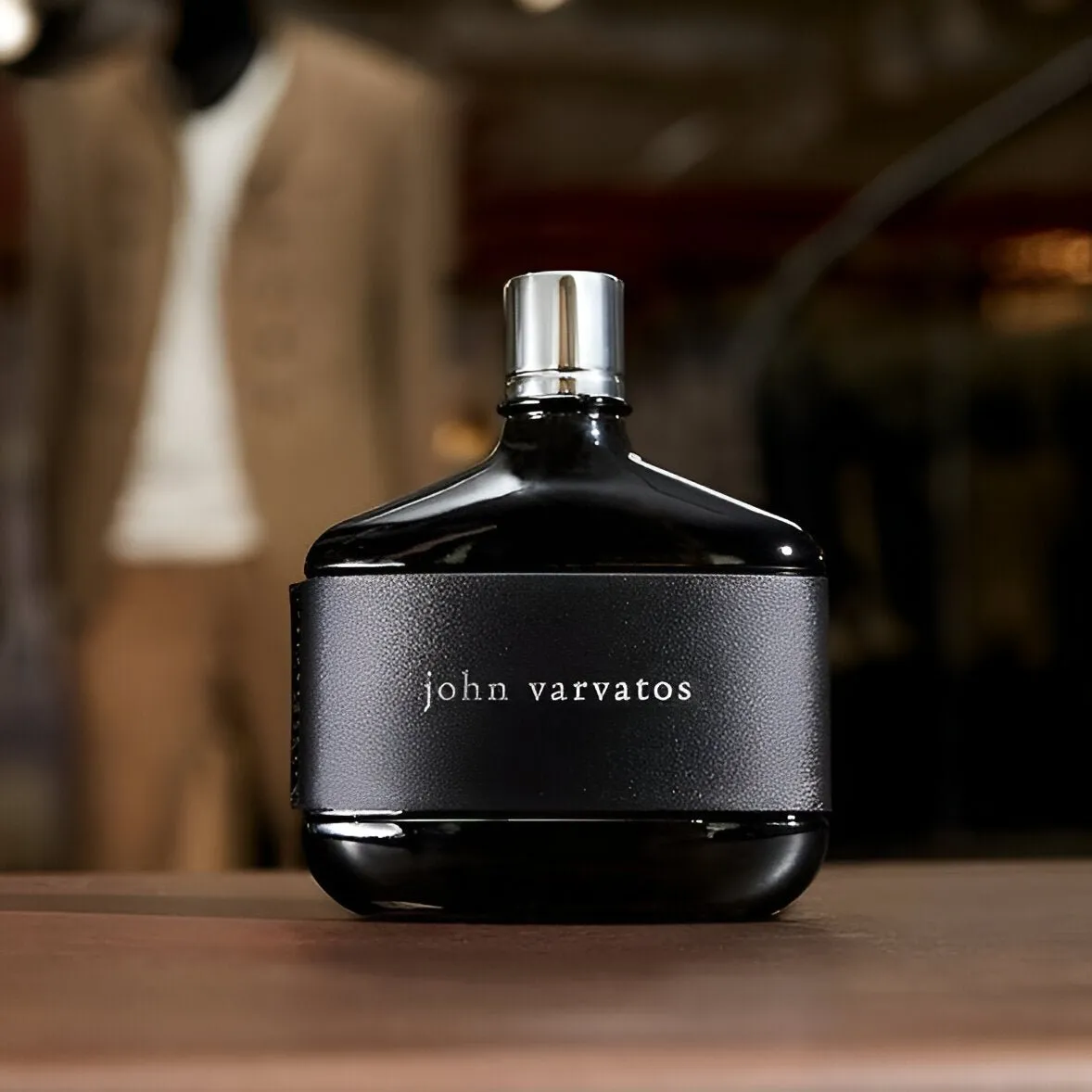 John Varvatos EDT