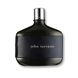 John Varvatos EDT
