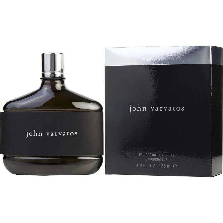 John Varvatos EDT