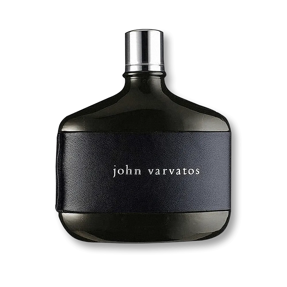 John Varvatos EDT