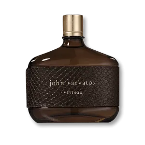 John Varvatos Vintage EDT