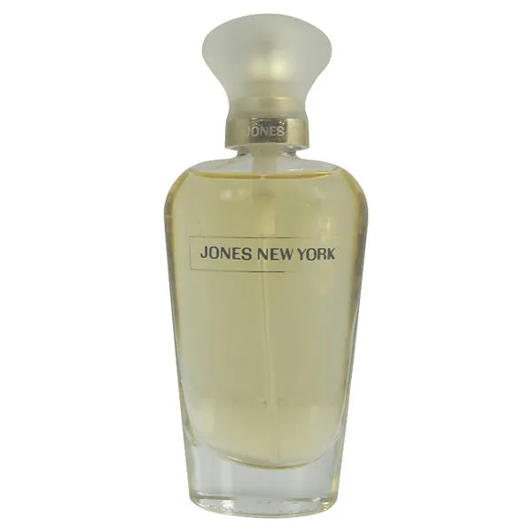 Jones New York by Jones New York