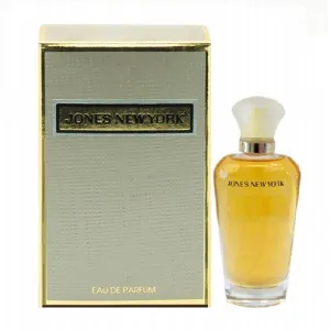 Jones New York by Jones New York