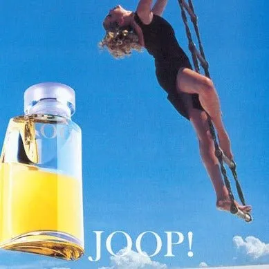 Joop! Femme EDT