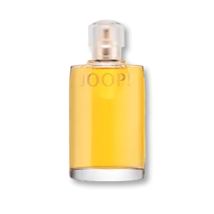 Joop! Femme EDT
