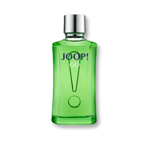 Joop! Go EDT For Men