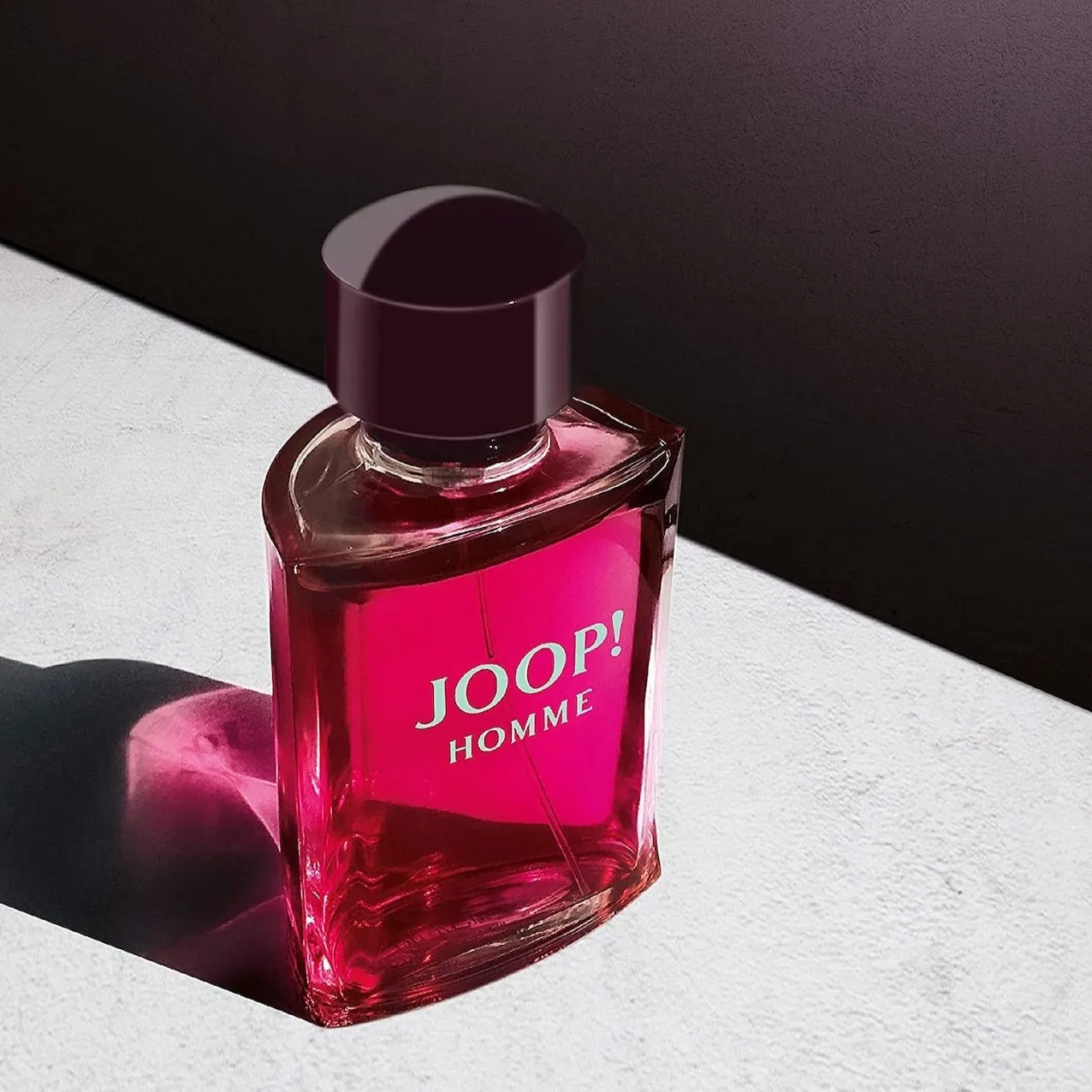 Joop! Homme EDT