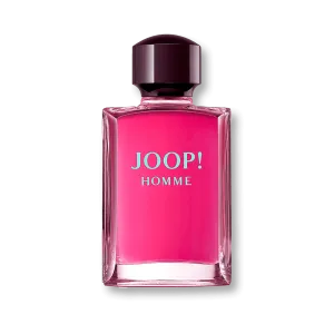 Joop! Homme EDT