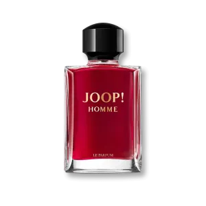 Joop! Homme Le Parfum