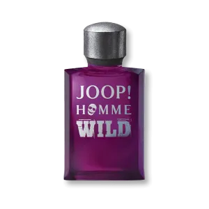 Joop! Homme Wild EDT For Men