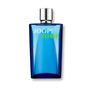 Joop! Jump EDT For Men
