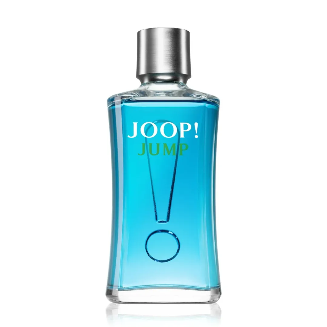 Joop! Jump EDT