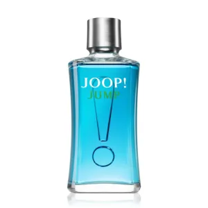 Joop! Jump EDT