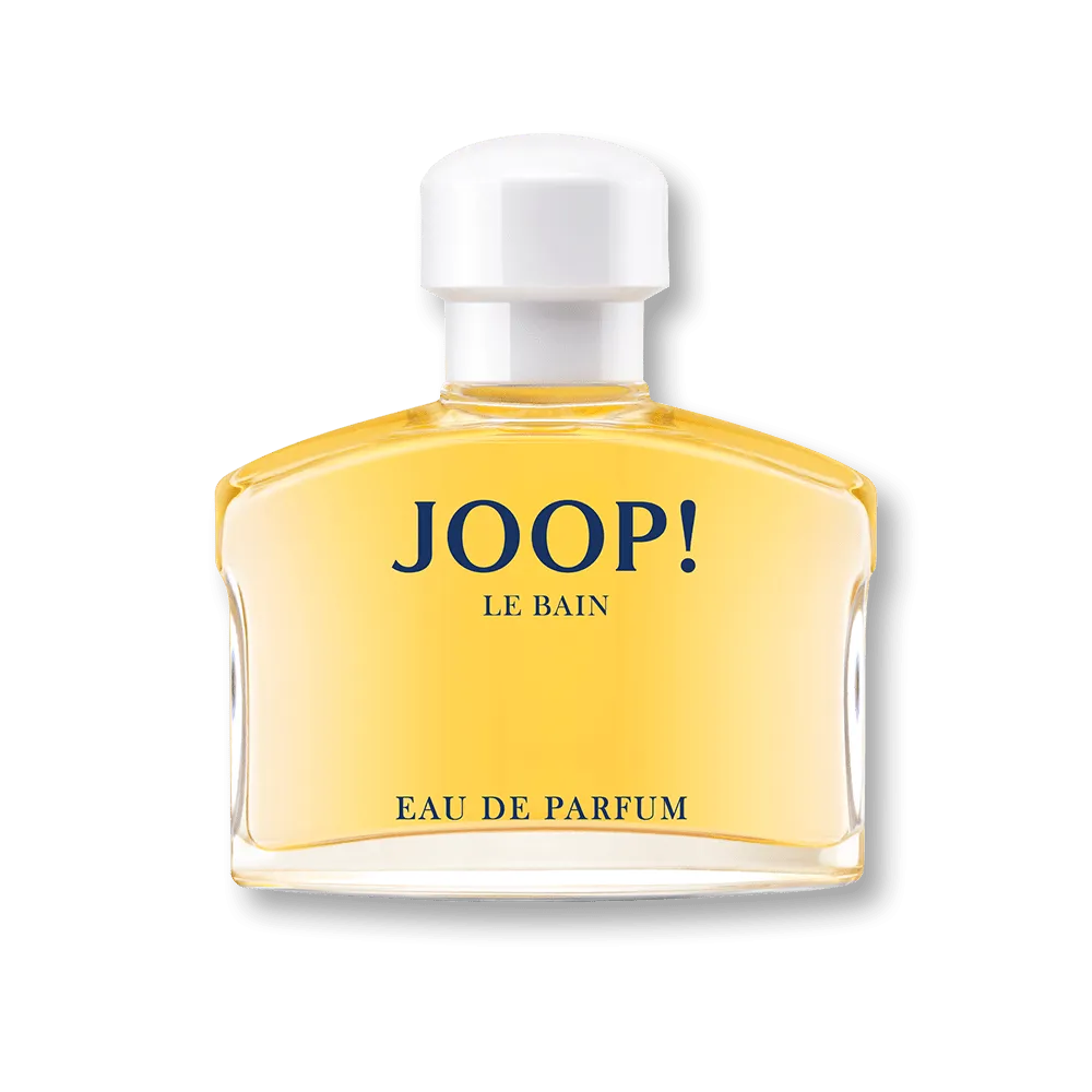 Joop! Le Bain EDP