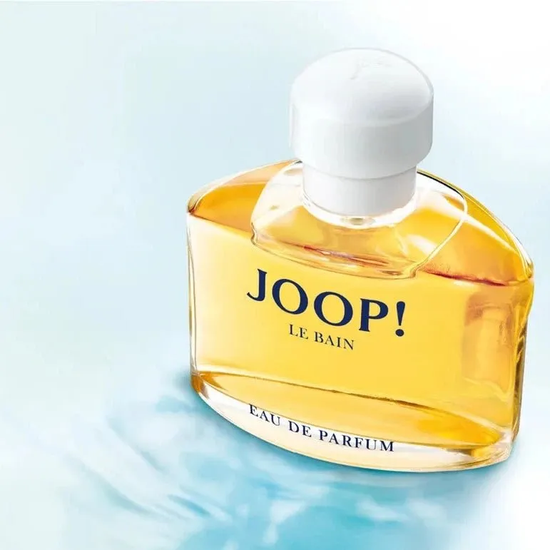 Joop! Le Bain EDP