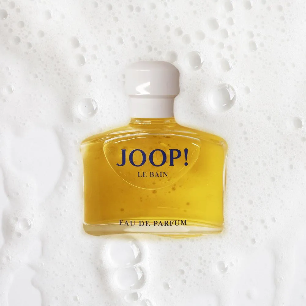 Joop! Le Bain EDP