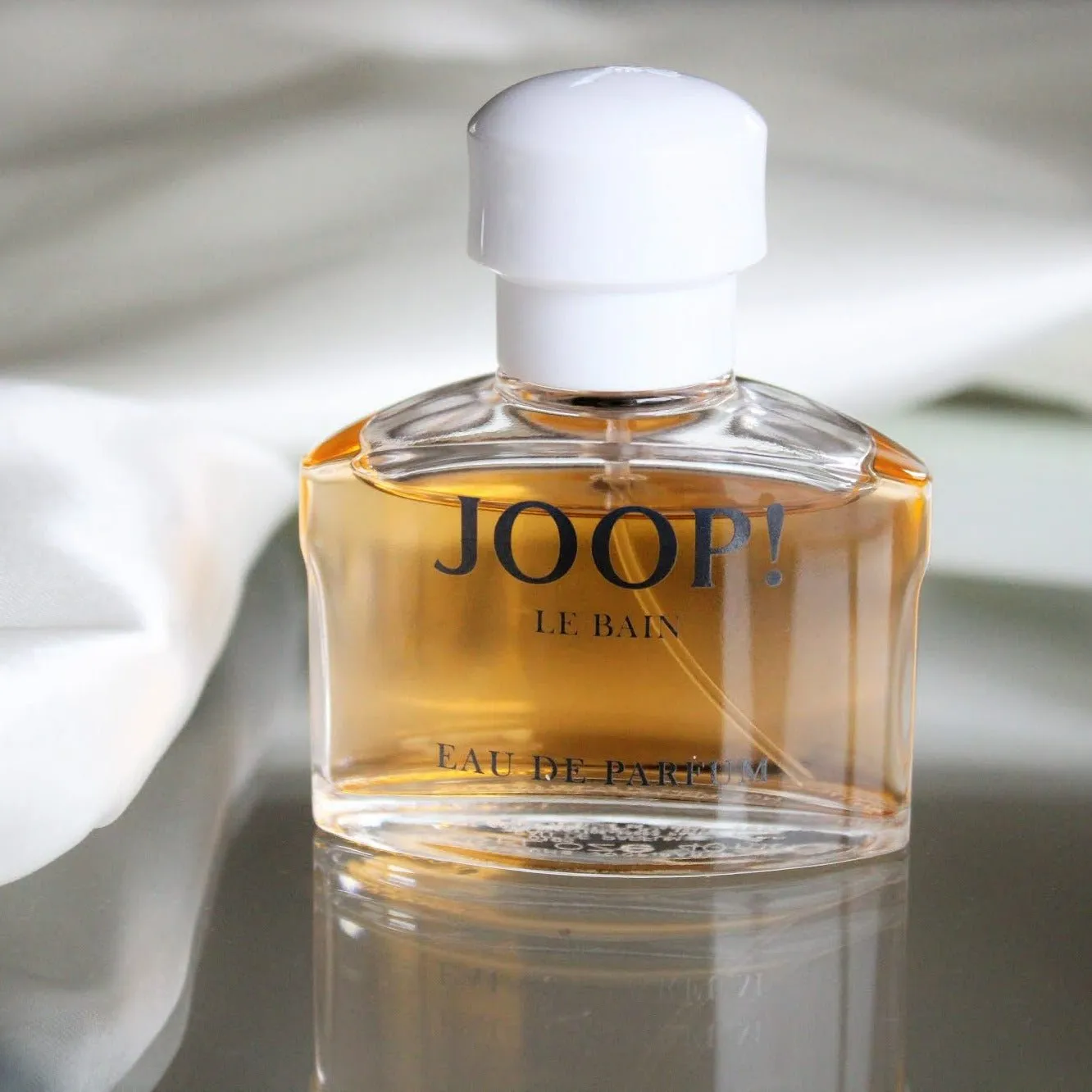 Joop! Le Bain EDP