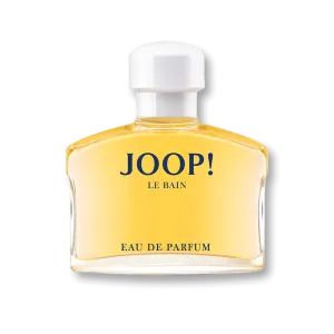 Joop! Le Bain EDP