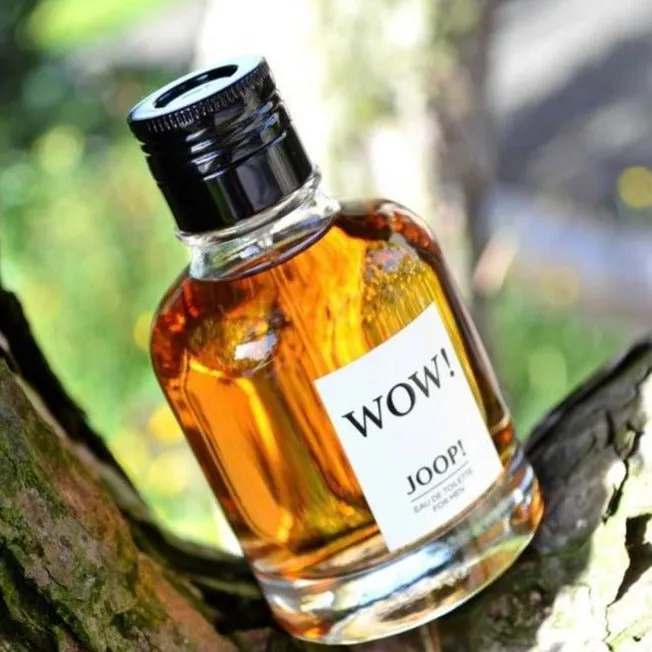 Joop Wow EDT