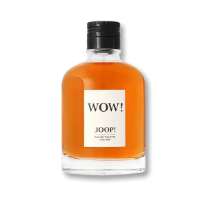 Joop Wow EDT